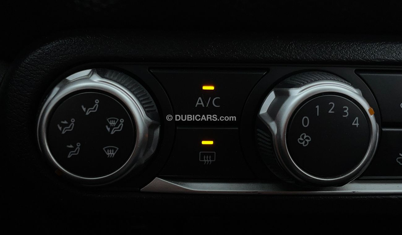 Nissan Kicks S 1.6 | Zero Down Payment | Free Home Test Drive