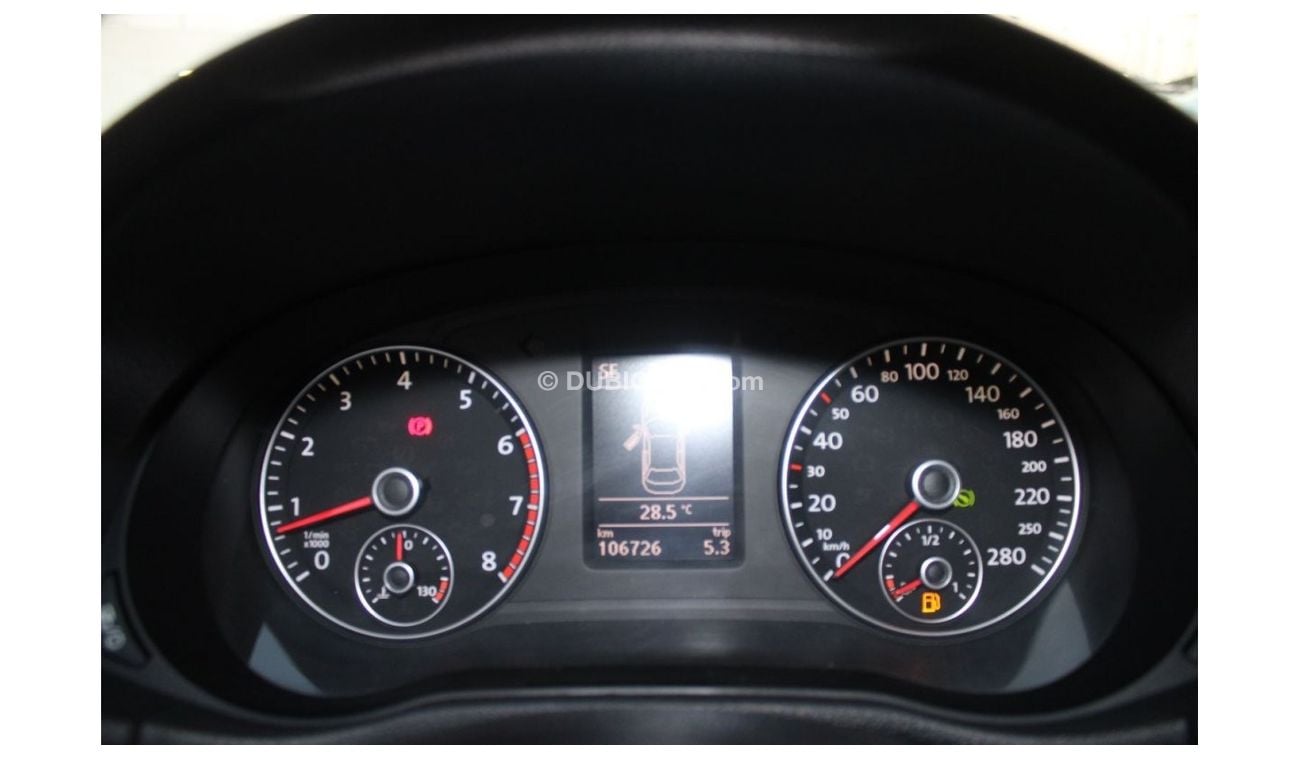 فولكس واجن باسات فلوكس فاجن باسات 2014 خليجي فل أوبشن رقم 1 بدون حوادث نظيفه جدا من الداخل والخارج