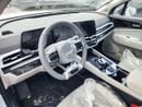 Kia Sportage DLX Kia Sportage - 1.5L 4Cyl - 2025 - Full Option