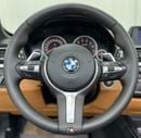 BMW 420i Std 2.0L 2019 BMW 420i Luxury-Line Convertible, Warranty, Service History, Excellent Condition
