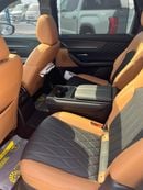 Mazda CX90 High Plus Mazda CX-90 Service History Free Warranty No accident