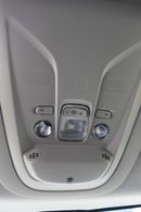 Peugeot Partner Peugeot Partner van, 1.6L Manual Transmission- 2024