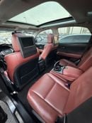 Lexus RX350 Platinum 3.5L (296 HP)