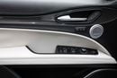 Alfa Romeo Stelvio Stelvio Quadrifoglio | 3,134 P.M | 0% Downpayment | Alfa Romeo Warranty!