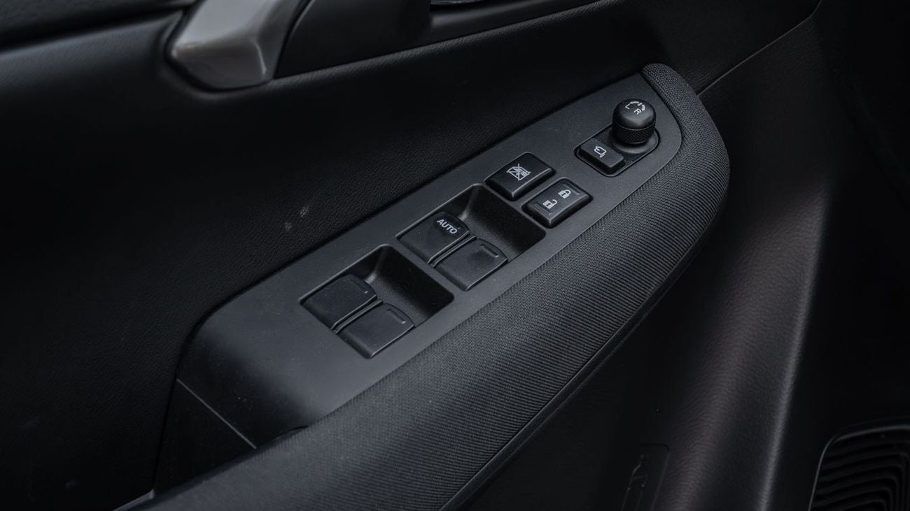 Toyota Urban Cruiser TOYOTA URBAN CRUISER 1.5L GL2 -2026YM