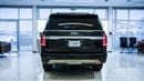 Ford Expedition XLT