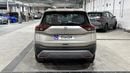 نيسان إكس تريل 2024 SV | AED 1443/Month | 0 DP | 30 Day Return | Warranty | Service History