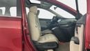 Honda CRV 2.4 I-VTEC TOURING 4WD AUTO | Guaranteed Warranty | 0 Down Payment