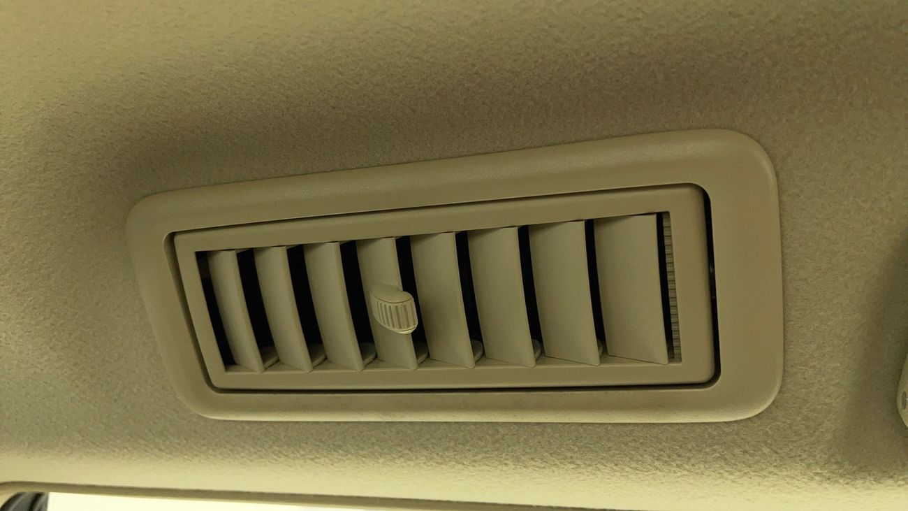 Toyota Prado GXR 4 | Zero Down Payment | Home Test Drive