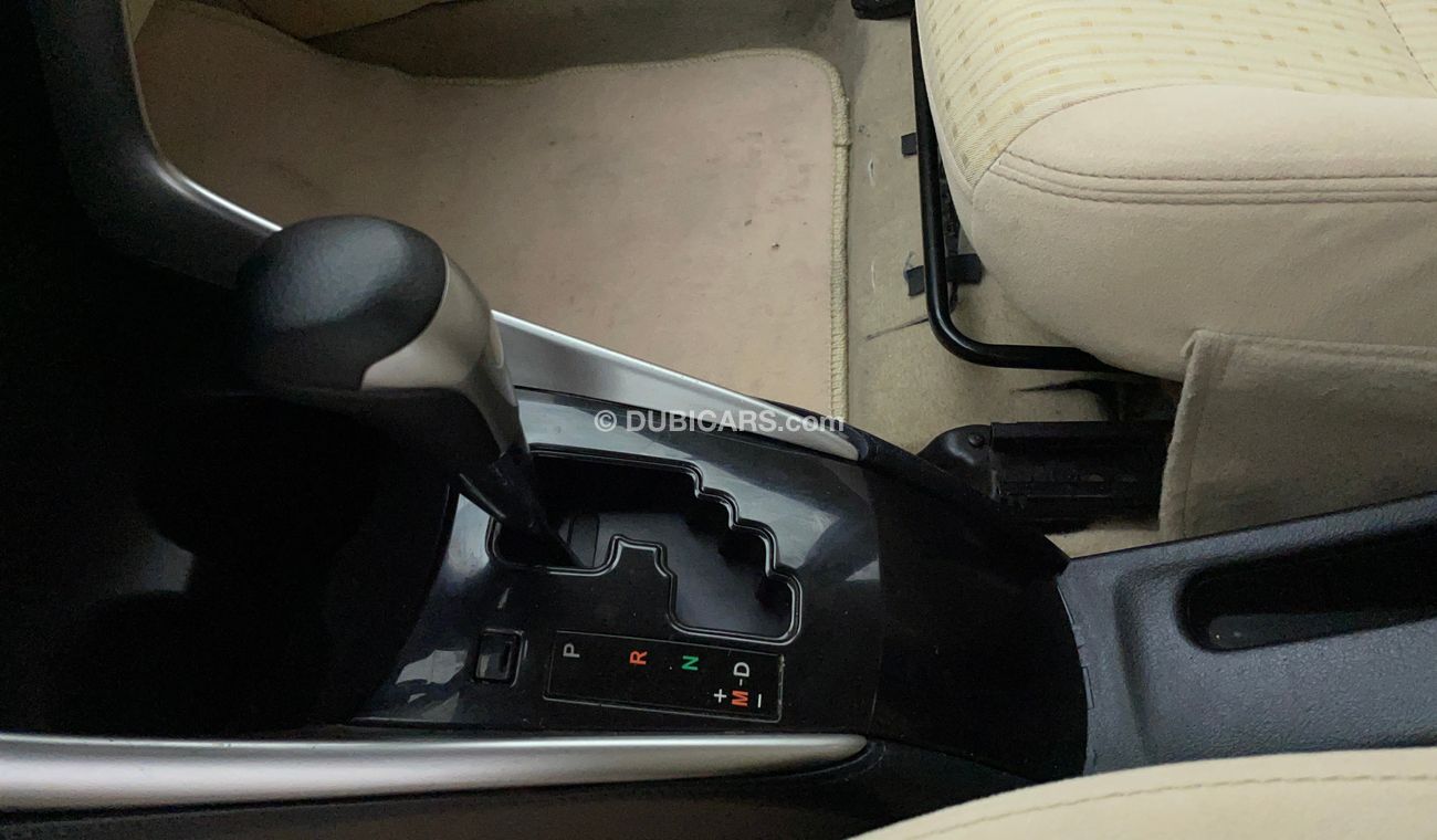 Toyota Yaris E 1.5 | Zero Down Payment | Free Home Test Drive