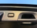 Hyundai Palisade Calligraphy Full option 360 camera, panoramic