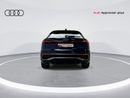 Audi Q5 45 TFSI Quattro 2.0L Q5 Sportback TFSI quattro 204hp (Ref# 58628) - EXCLUSIVE OFFER