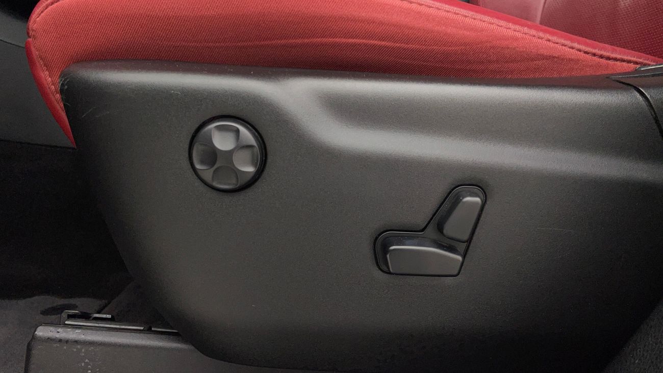 دودج دورانجو R/T 5.7 | بدون دفعة مقدمة | اختبار القيادة في المنزل