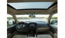 Toyota Land Cruiser GCC-TOYOTA LAND CRUISER-2013-GX.R-V6  - 1 YEAR WARRANTY