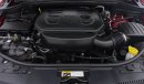 دودج دورانجو GT 3.6 | Under Warranty | Inspected on 150+ parameters