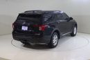Ford Explorer E3225 EXPLORER ACTIVE 200A 4WD 2.3L ECOBOOST AT CLOTH / AL TAYER MOTORS AL QOUZ SHOWROOM