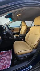 تويوتا راف ٤ Full option clean car