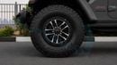 Jeep Wrangler Unlimited Rubicon 2.0T (For Export , НА ЭКСПОРТ) PY 26/26 XTREME 4x4 GCC Без пробега