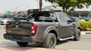 Nissan Navara MODIFIED TO 2025 MODEL | SMART CAB | MANUAL TRANSMISISON | 2.3L DIESEL | 2WD
