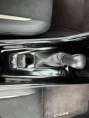 تويوتا CHR GR Sport Right Hand Drive