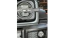 Haval H9 TANK 300 2.0L V4 217HP AUTOMATIC 4WD PETROL TURBO