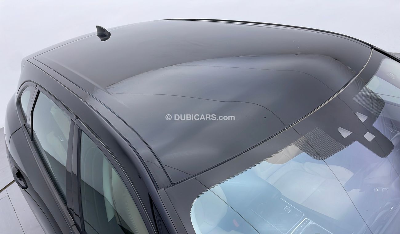 Jaguar F Pace PURE 3 | Under Warranty | Inspected on 150+ parameters