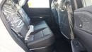 Lexus RX350 F-SPORT LEXUS/RX350/2.4L F- SPORT AT