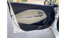 Kia Rio Kia Rio model 2015 GCC very celen I car km 173,459 price 21,000 m00971545994592