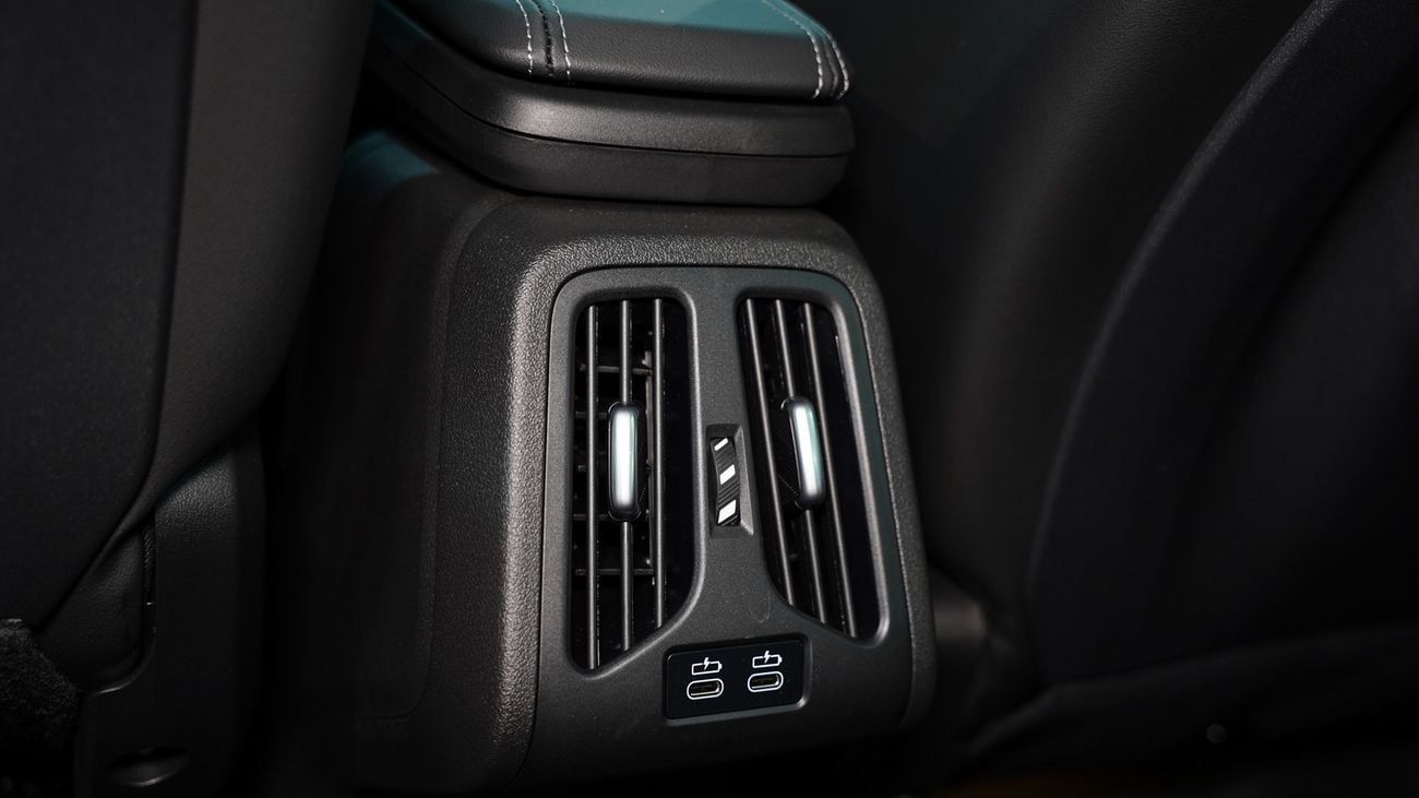 بي أم دبليو X1