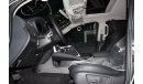 Mitsubishi Montero 2024 MONTERO SPORT WITH EXCLUSIVE BODY KIT & BLACK EDITION V4 - EXPORT ONLY