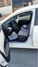 تويوتا كورولا TOYOTA COROLLA 1.6 XLI  2024 MODEL