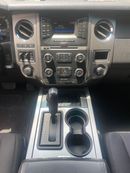 فورد إكسبيديشن XLT 3.5L