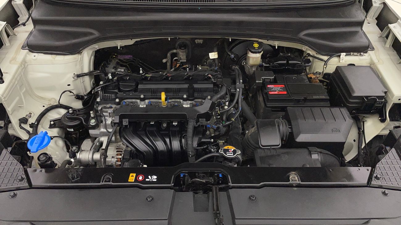 Hyundai Creta SMART 1.5 | Zero Down Payment | Home Test Drive