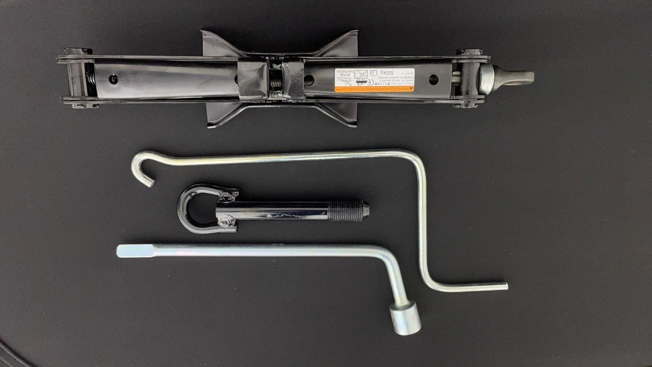 تويوتا يارس SE 1.5 | بدون دفعة مقدمة | اختبار القيادة في المنزل