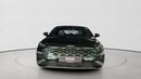 Kia K8 3.5 GDI LX DLX 2WD AUTO | Guaranteed Warranty | 0 Down Payment