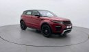 Land Rover Range Rover Evoque DYNAMIC PLUS 2 | Under Warranty | Inspected on 150+ parameters