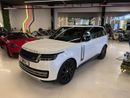 Land Rover Range Rover 2024 Range Rover P550e SE - PHEV Up to 100 Km ! - Brand New - Warranty available up on request