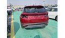 Hyundai Tucson NEW 2023 Hyundfai Tucson Hybrid 1.6L Full option