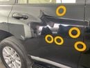 Toyota Prado VXR | Guaranteed Warranty | 0 Down Payment