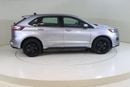 Ford Edge ST 2.7T V6 SST423 EDGE ST AWD 2.7L ECOBOOST AT LTHR