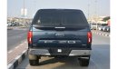 Ford F-150 LARIAT ECO BOOST ( 2.7) CLEAN CONDITION / WITH WARRANTY