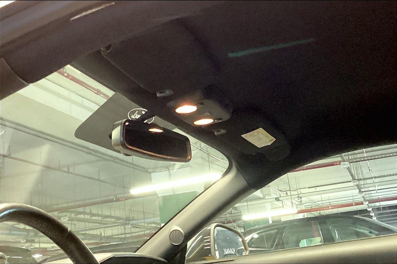 فورد إدج SEL | شامل الضمان | 0 ﺪﻔﻋﺓ ﺃﻮﻟﻯ