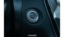 مرسيدس بنز GLC 300 4Matic Coupe 2022