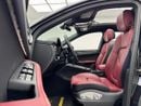 Porsche Macan STD 2023 Porsche Macan, Porsche Service History, 1 Year warranty, Excellent Condition, GCC