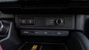 تويوتا برادو GXL 1ST EDITION TOYOTA PRADO 250 2.8D AT FIRST EDITION MY2024