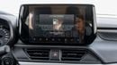 Suzuki Swift SUZUKI SWIFT GLX | 2-YEAR WARRANTY + SERVICE AVAILABLE | IN-HOUSE FINANCING | 0% DOWNPAYMENT (BANK)