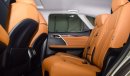 Lexus RX350 L - 7 Seat / Canadian Specifications