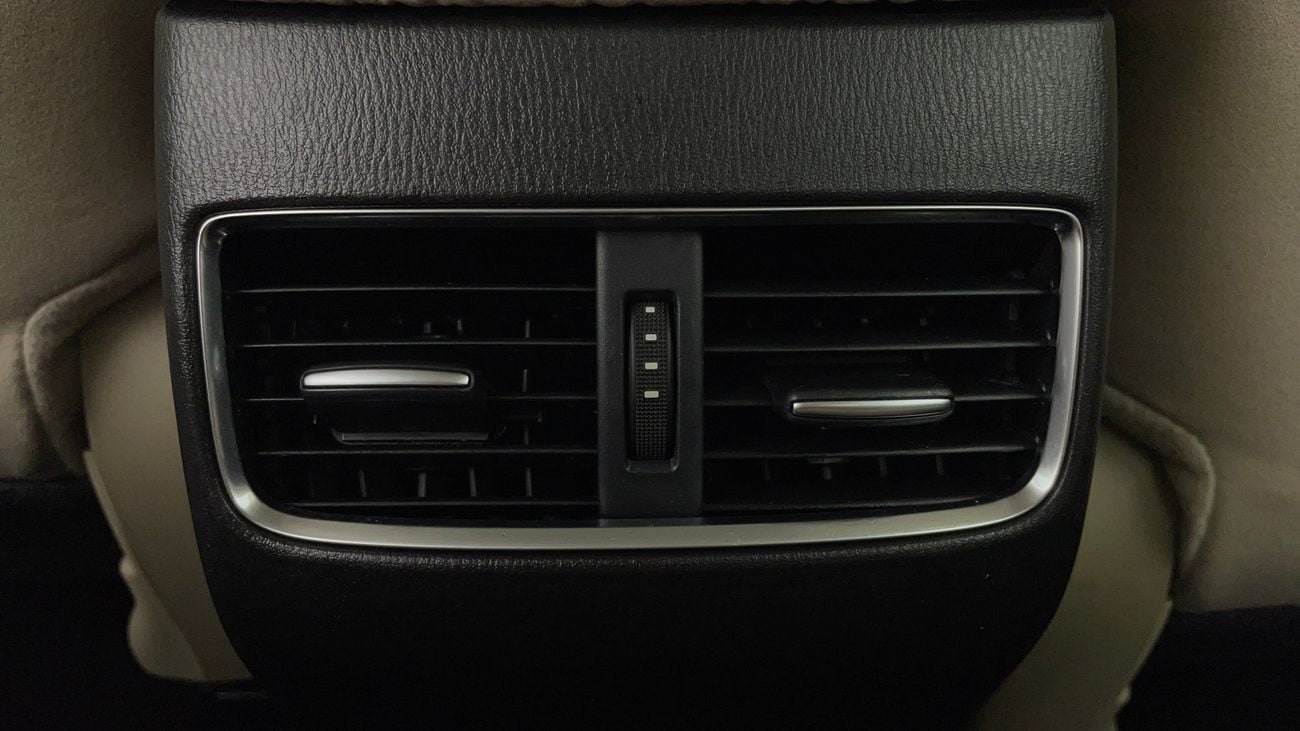 Mazda 6 S 2.5 | Zero Down Payment | Home Test Drive