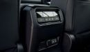 Toyota Prado TXL-2 TOYOTA PRADO 250 2.8D AT MY2026 – BLACK