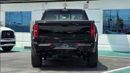 RAM 1500 ( Eid al-Adha Offer ) ( Only For Export ) 2026 RAM 1500 RHO Hurricane H.O 3.0TT GCC BRAND NEW